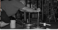 The Prowler Challenge